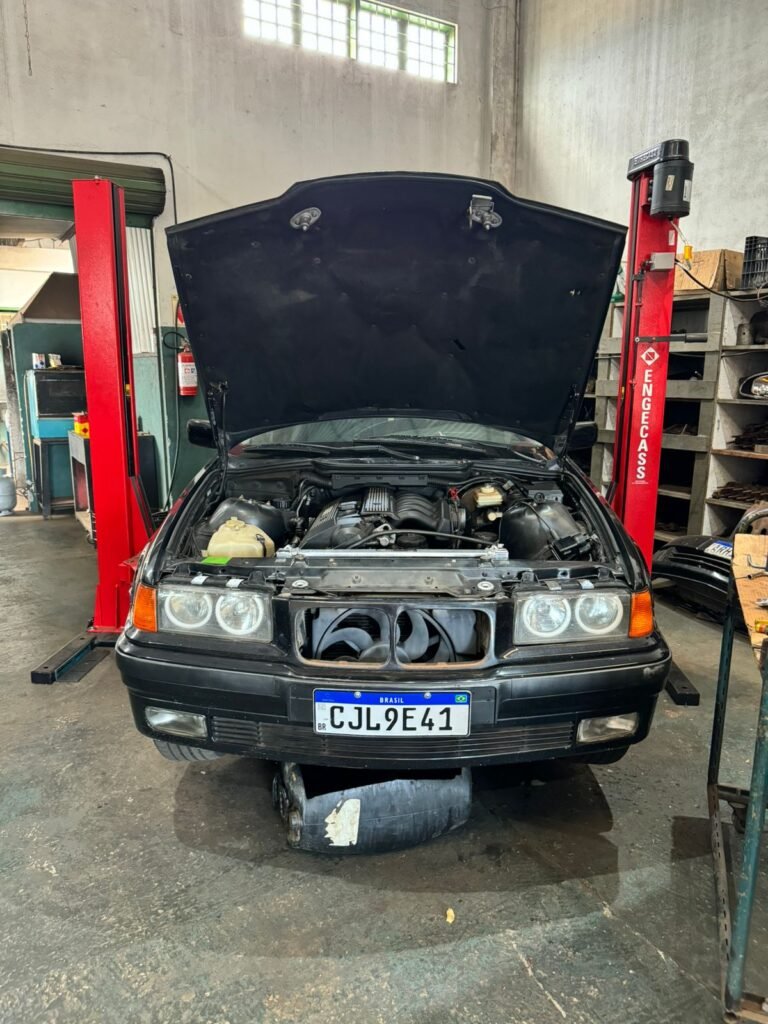 mecanicaafonso 2 768x1024