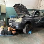 mecanicaafonso 3 150x150