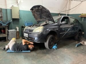 mecanicaafonso 3 300x225